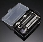 Repair Tools For Beats By Dr Dre Solo 2 3 Hd Pro Studio 2 Wireless Executive