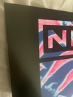Nine Inch Nails - Pretty Hate Machine - 11x17 Poster Print