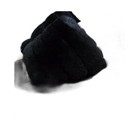 Ugg Women s Fluff Yeah Slide Sandals Nwt