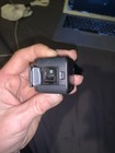 Gopro Session 5  w metal Frame 