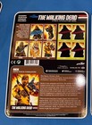 Rick Shiva Force Commander  The Walking Dead A Real Apocalypse Hero Bloody