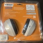 Lucid  Audio Kids Hear Muffs Muffles Noises For Ages 5 -10