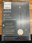 Philips Sonicare Prestige 9900 Rechargeable Electric Toothbrush    new sealed   