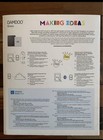 Wacom Bamboo Slate Small Drawing Tablet Cds610 Folio Smartpad