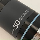 Vixen Lv 50mm Telescope Eyepiece 2  45   Long Eye Relief Japan Used