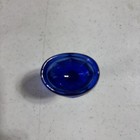 Nice Cobalt Blue Eye Wash Cup Elder Flower Lotion Co