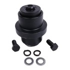 Bottom Roller 7013575 For Bobcat  Excavator E32 E32i E35 E35i E35z E25 E37