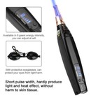 Tattoo Removal Laser Pico Second Pen Freckle Acne Mole Dark Spot Pigment Removal