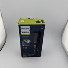 Philips Norelco Beard   Stubble Trimmer Series 3000 Cordless Shaver Bt3230 41