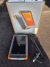Juniper Systems Mesa 3 Rugged Tablet