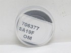 228001 New In Box  Nordson 706377 Glue Nozzle   030 45d