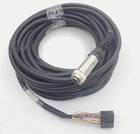 New Fanuc Teach Pendant Cable A660-2008-t028 10m