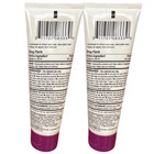 Critic-aid Clear Skin Protectant Clear Moisture Barrier Ointment 2 5 Oz 2ct 7566