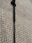 Gpod Golf Magsafe Training Aid