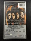 The Craft   Umd Video For Playstation Psp Movie Genuine - New Factory Sealed