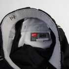 Nike Team Softball Pants Women s Black gold Used