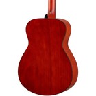 Yamaha Fs800j Acoustic Guitar - Natural