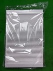 Mercedes Oem A c Cabin Air Filter For C300 E300 Gl350 Ml350 Ml550 Gle350 Gls550