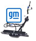 84784545 Video Display Inside Rear Camera 2020-2023 Buick Cadillac Chevrolet Gmc
