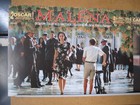 606  Malena monica Bellucci  Giusseppe Sulfaro  Luciano Federico  Matild