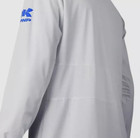 Kpnp Blue Label World Taekwondo Federation Official Uniform