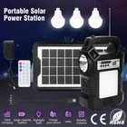 100000mah Emergency Wind Up Solar Radio Hand Crank Fm am Power Bank Led Torch K7