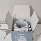 Papablic Ultra Fast Bottle Warmer Bpa Free Open Box