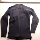 Patagonia Men s Large Wetsuit Top Neoprene Polyester Style 87335 Flying Fish