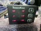Kit New Timberking Wood-mizer All Sawmill Setworks Save Time Auto Blade Position