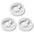 Wholesale Usb-c To Usb-c Cable Fast Charge Cord For Iphone16e 16 15 plus promax
