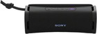 Sony - Ult Field 1 Wireless Bluetooth Speaker - Black