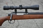 Agp Multi Option Well Bolt Action Airsoft Sniper Gun Long Barrel 500 Fps Wood