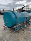 100 Hp Cleaver Brooks Model Cb 700-100s 150psi Steam Boiler  Natural Gas
