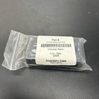Ubiquiti Gp-a240-050 Power Supply Dc 24 Volt No Cable New Switching Mode