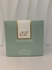 Youth Dew By Estee Lauder For Women 7 Oz Dusting Powder With Puff New In Box