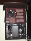 New Ectaco Er900 Partner Multilingual Electronic Dictionary English Russian
