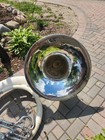 Conn 22k Sousaphone