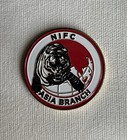 Rare Nato Challenge Coin  Limited Edition As Only 100 Made
