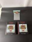 Loot Crate Stranger Things Eleven Vs Demogorgon Artist Series Sealed Lot 2