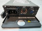 Cisco Pwr-c5-1kwac 1000w Power Supply For 9200 Switches