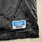 Louisville Slugger Tpx Youth X Large Baseball 1 4 Warm-up Pullover Practice