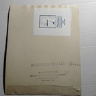 Evelyn Law Ziegfeld Follies Dancer Orig 1920s Dbw 8x10 Photo