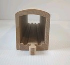 Vintage Brio Wooden Railway Train Tunnel  33362 Thomas Compatible