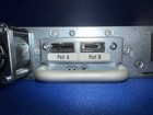 Ibm 35p1980 Lto Ultrium 6-h Sas Tape Drive 39u3428 Lto 6 L6 12x4407 - Untested