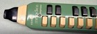 Hohner Soprano Melodica Green With Carrying Case Made In Germany
