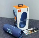 New Jbl Flip7 Portable Wireless Speaker Bluetooth Water Dust Proof Ipx7 - Blue