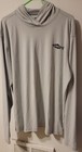 Repyourwater Sun Hoody Lightweight Breathable Fishing Outdoor Graphic Print Xl