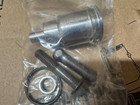 Genuine Oem Volvo D13m 2018-25 Injector Steel Sleeves Kit 3 3 Pumping 85023418
