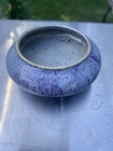 Chinese Antique 