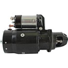 Starter For John Deere Gas Tractor Jd450b 1020 1520 2020 2030 4211ws 323-652